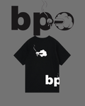 "The Classic" Heavyweight Tee