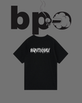 "988" Heavyweight Tee